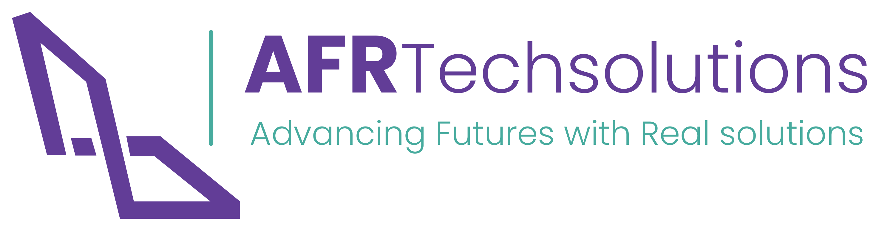AFR Techsolutions